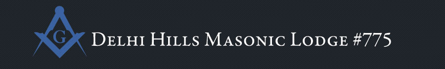 Delhi Hills Lodge #775